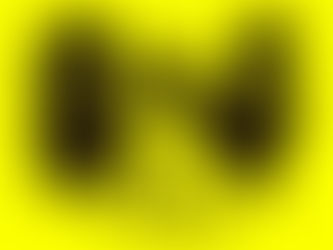 Jazz Appreciation Month: Celebrating the Timeless Beauty and History of Jazz