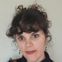 Writer: Chelsea Whittington