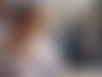 Reasons to Try Therapy, Even If You Think You’re Okay