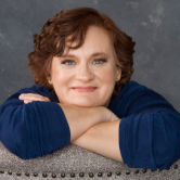 Writer: Annette Presley