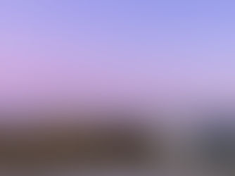 Memories of My Mom and Seeing Friendships Through a Santa Cruz Lens