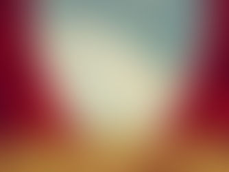 Skills I’ve Learned from Theatre That Have Shaped Me – As a Performer and in Life