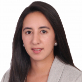 Writer: Joselyn Chérrez