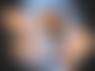 Coping Strategies for Getting Out of an Anxiety Spiral