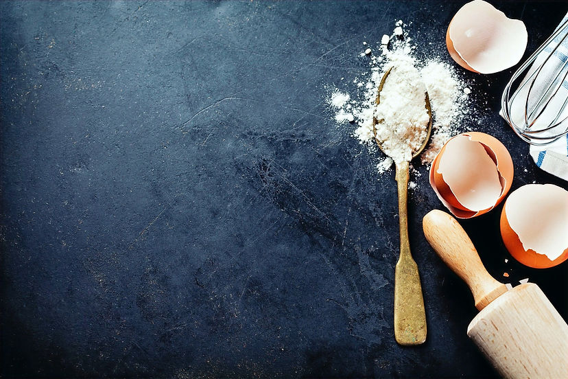 BG-tabela-nutricional_edited.jpg