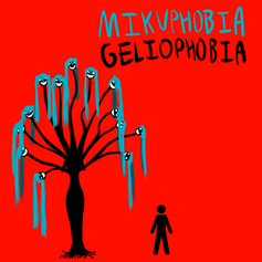 geliophobia