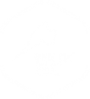 "Your Ring No Longer Fit My Hand" is an official selection for the Venice Film Week 2016!!