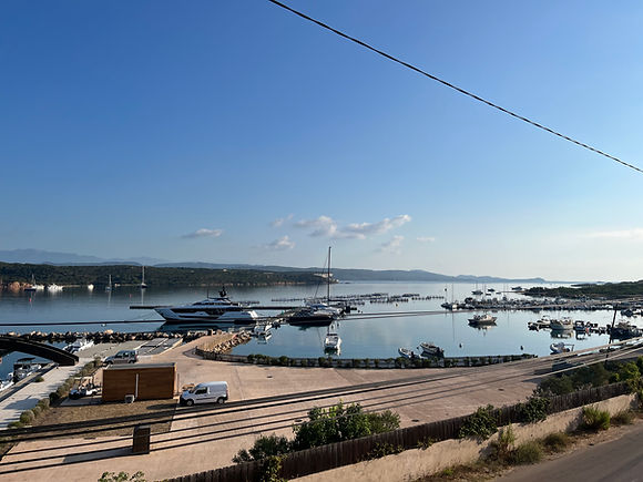 port santa manaza.JPG