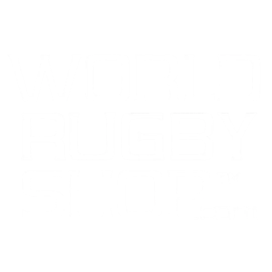 world rugby shop logo white.webp