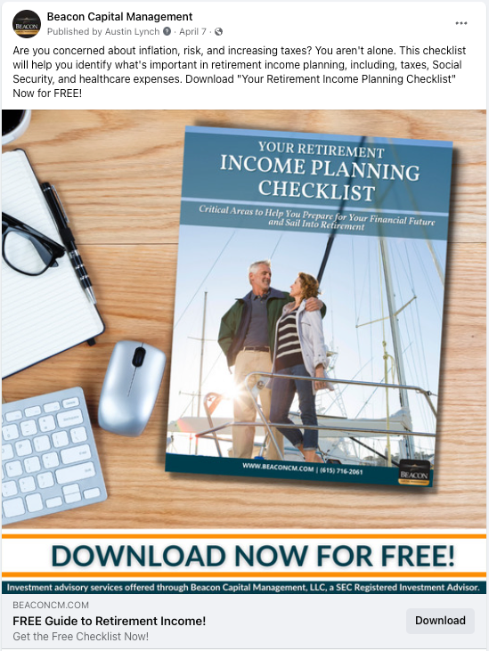 beacon capital ad.webp