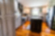 DSC_0384-HDR-min.jpg