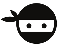 Ninja Zone Coach Perpetual Motion.png