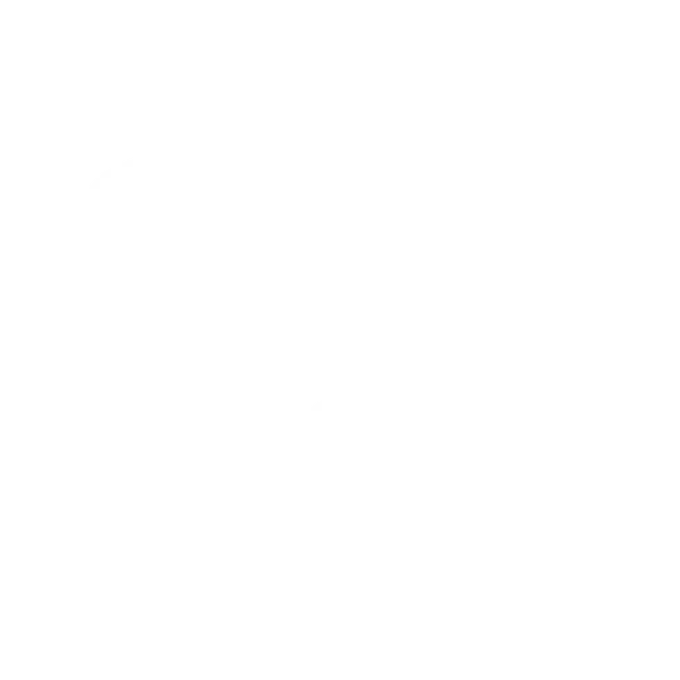 Youtube logo white