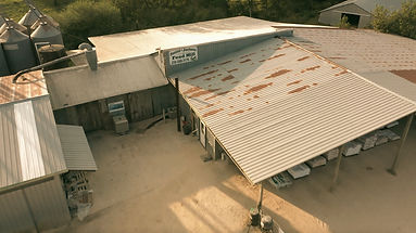 daniel jackson feed mill