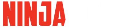 NinjaZone_logo_reversed-e1475851280677_p.webp