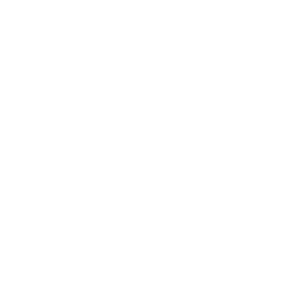 amazon logo white