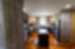 DSC_0426-HDR-min.jpg