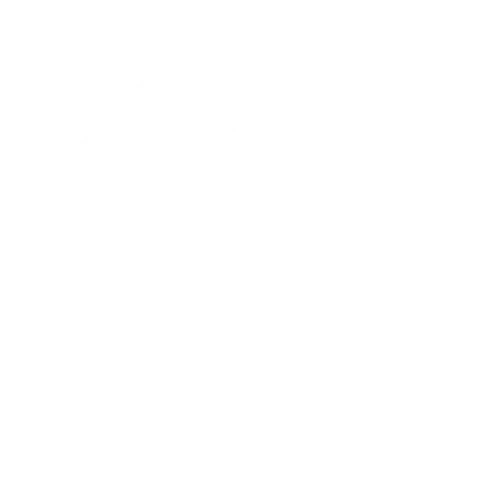Google white logo