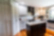 DSC_0354-HDR-min.jpg
