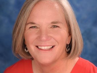 Path to City Hall was child’s play for Saratoga Springs mayor