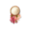 _0000s_0001s_0002_MIX-DE-CARNES.png