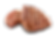 Quatree-Snacks_PALLITUS-CARNE.png