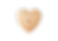 PTI_0000s_0000s_0010_QSGA.png