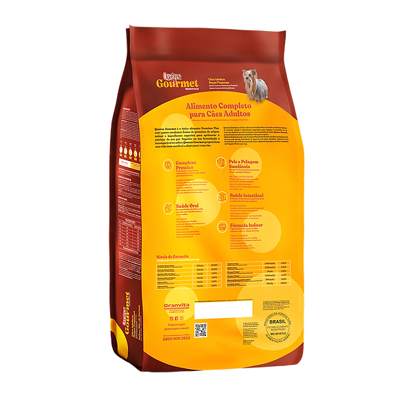 PACKSHOTS_0000s_0005_verso---SUPREME---GATOS-CASTRADPS-FRAMGP-15kg.png.png