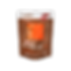 PACK_0000s_0011_QSelect_Caes_Filhotes_RP.png