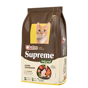 FRANGO COM BATATA-DOCE, BRÓCOLIS E MAÇÃ