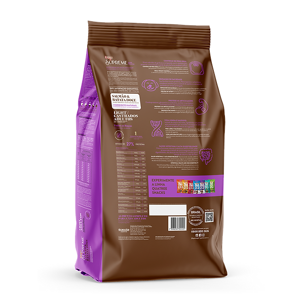 PACKSHOTS_0000s_0005_verso---SUPREME---GATOS-CASTRADPS-FRAMGP-15kg.png.png