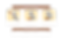 0000_0001's_REC.DIÁRIA_Q-MIAOW.png