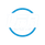 Diseño sin título (5).png