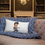 Miniatura: Premium Pillow