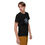 Thumbnail: Unisex Organic Cotton T-Shirt