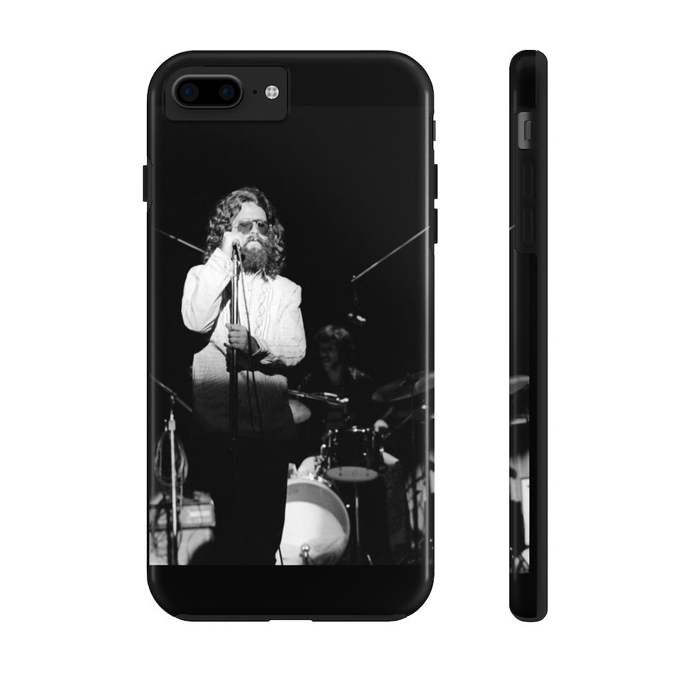 Miniatura: Case Mate Tough Phone Cases