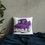 Miniaturbild: Premium Pillow