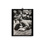 Thumbnail: Poster