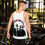Thumbnail: Unisex Tank Top