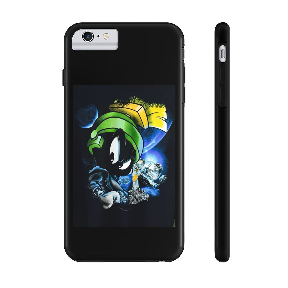 Miniaturbild: Case Mate Tough Phone Cases