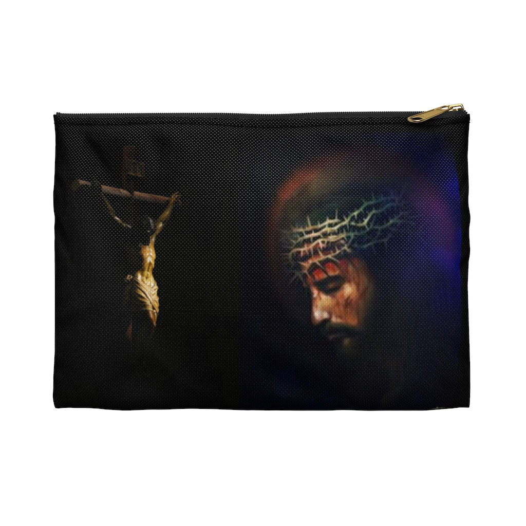 Accessory Pouch