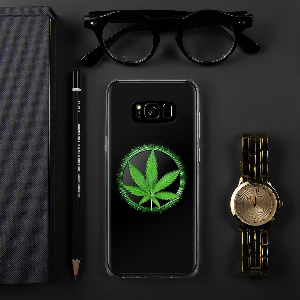 Miniatura: Samsung Case