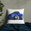 Thumbnail: Premium Pillow