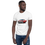 Thumbnail: Short-Sleeve Unisex T-Shirt