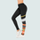 Miniaturbild: High Waist Sexy Fitness Leggings