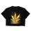 Thumbnail: Women's Crop Top