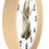 Thumbnail: Wall clock