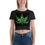 Thumbnail: Women’s Crop Tee