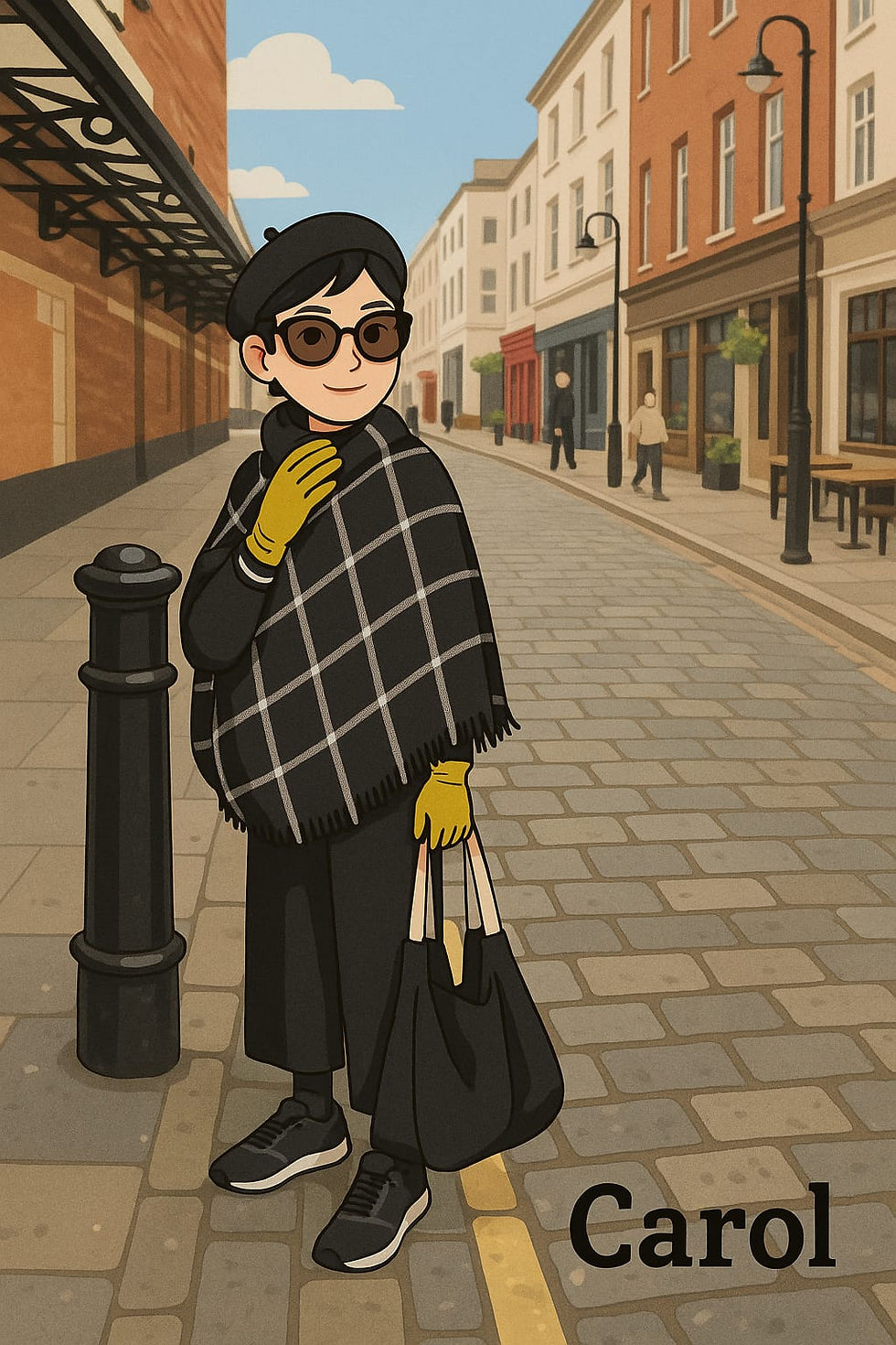 WhatsApp Image 2025-05-29 at 17.24.30.jpeg