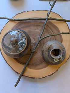 PXL_20260506_234532295.MP.jpg